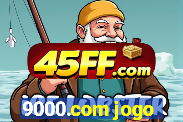 9000.com jogo